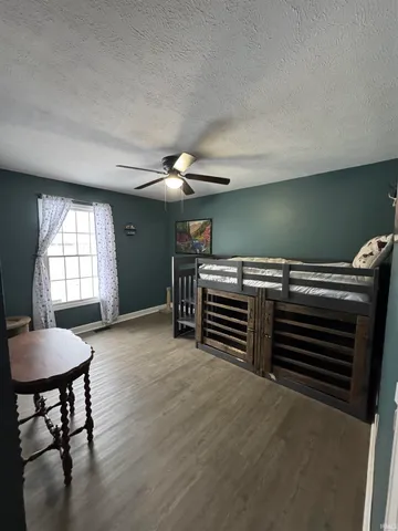 $320,000 | 13701 North Walnut Street, Muncie, IN 47303