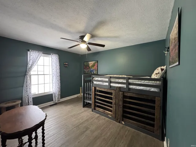 $320,000 | 13701 North Walnut Street, Muncie, IN 47303