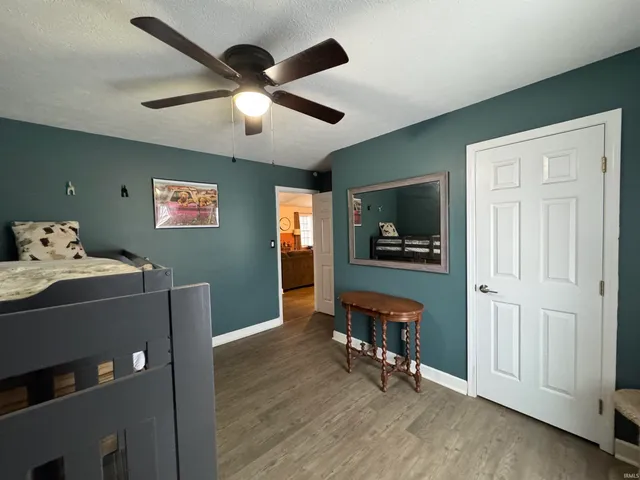 $320,000 | 13701 North Walnut Street, Muncie, IN 47303