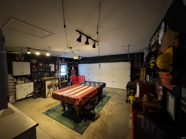 $320,000 | 13701 North Walnut Street, Muncie, IN 47303