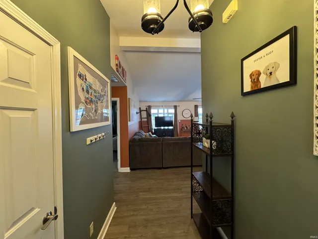 $320,000 | 13701 North Walnut Street, Muncie, IN 47303