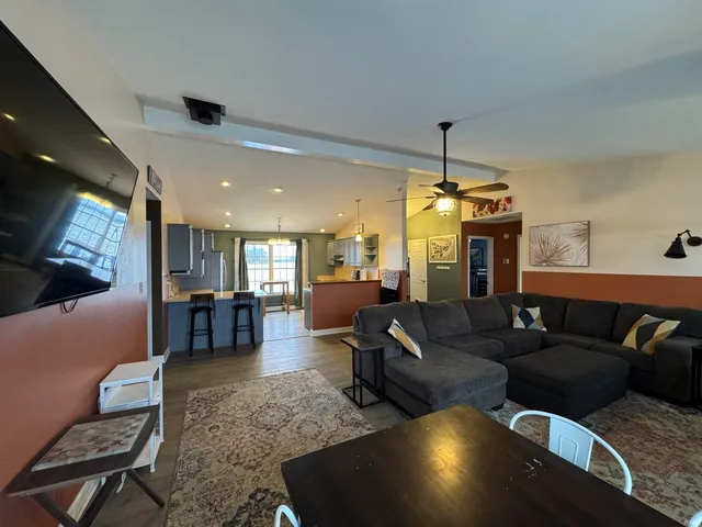 $320,000 | 13701 North Walnut Street, Muncie, IN 47303