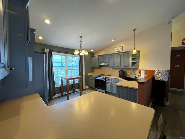 $320,000 | 13701 North Walnut Street, Muncie, IN 47303