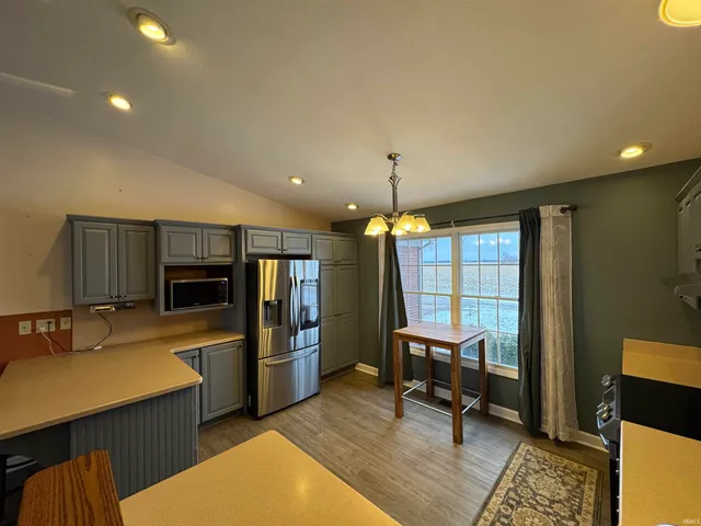 $320,000 | 13701 North Walnut Street, Muncie, IN 47303