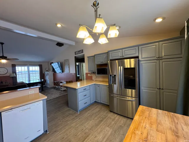 $320,000 | 13701 North Walnut Street, Muncie, IN 47303