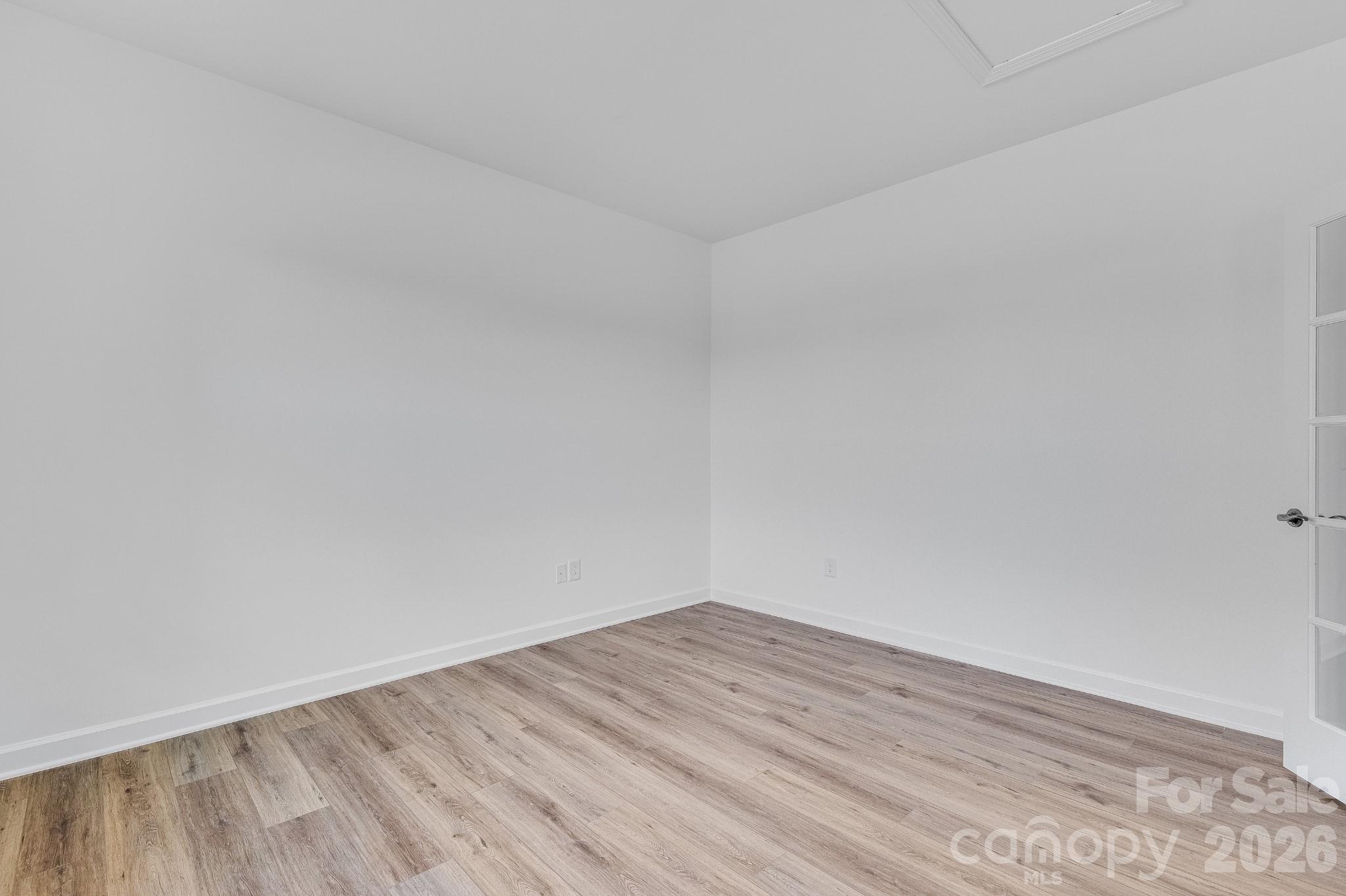 5390 Redbud Road, Unit 1 Lancaster, SC 29720 - Photo 20 of 32