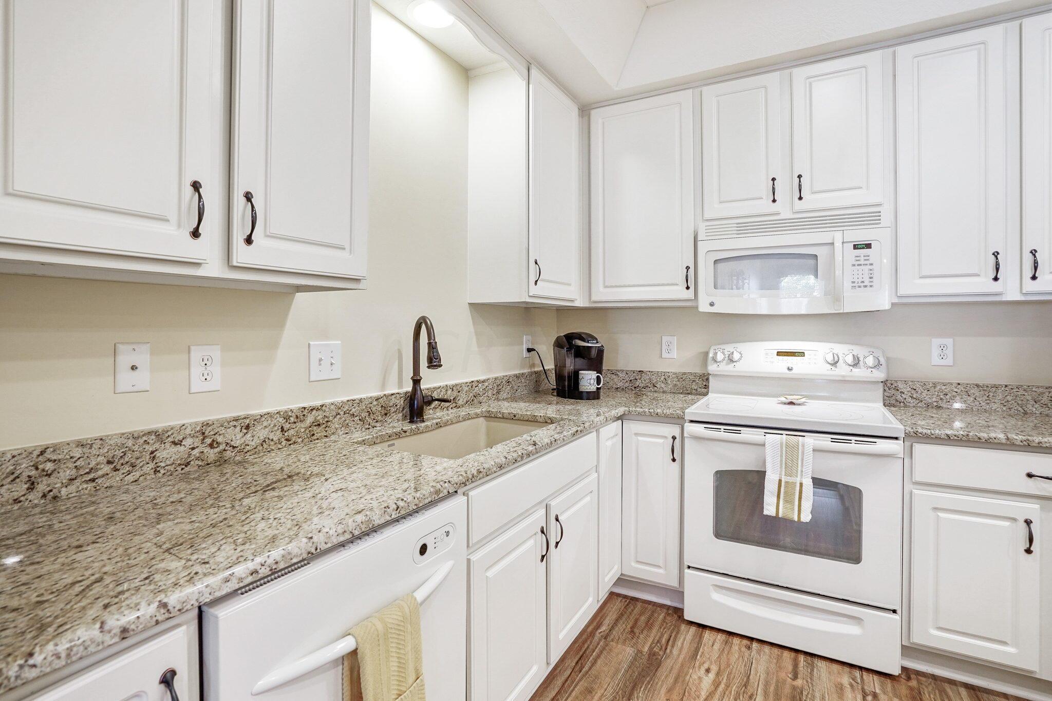 6431 Springwell Place Powell, OH 43065 - Photo 27 of 54 33-web-or-mls-DSC06117
