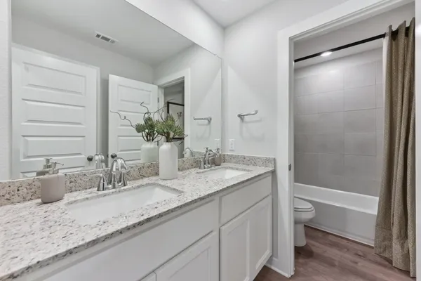 $333,075 | 107 Two Bits Lane, Elgin, TX 78621