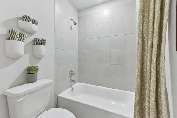 $333,075 | 107 Two Bits Lane, Elgin, TX 78621