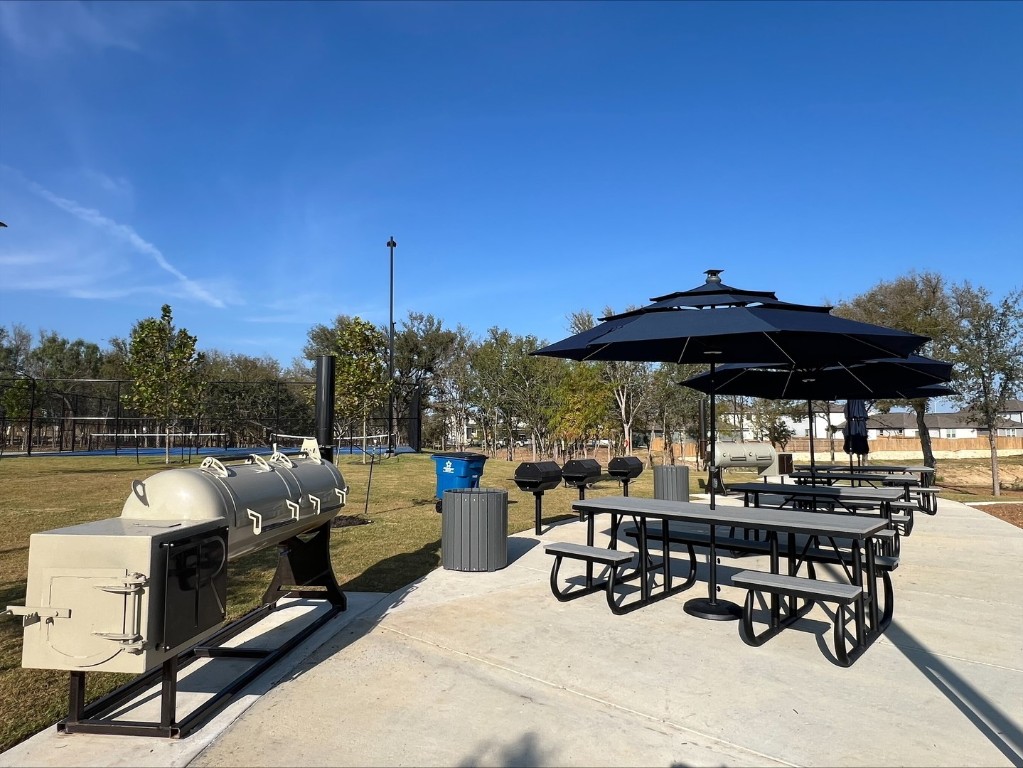 107 Two Bits Lane Elgin, TX 78621 - Photo 23 of 30