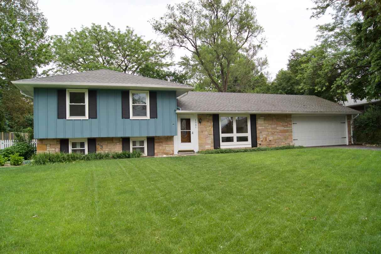 1561 Hemlock Road Lafayette, IN 47905 - Photo 1 of 28