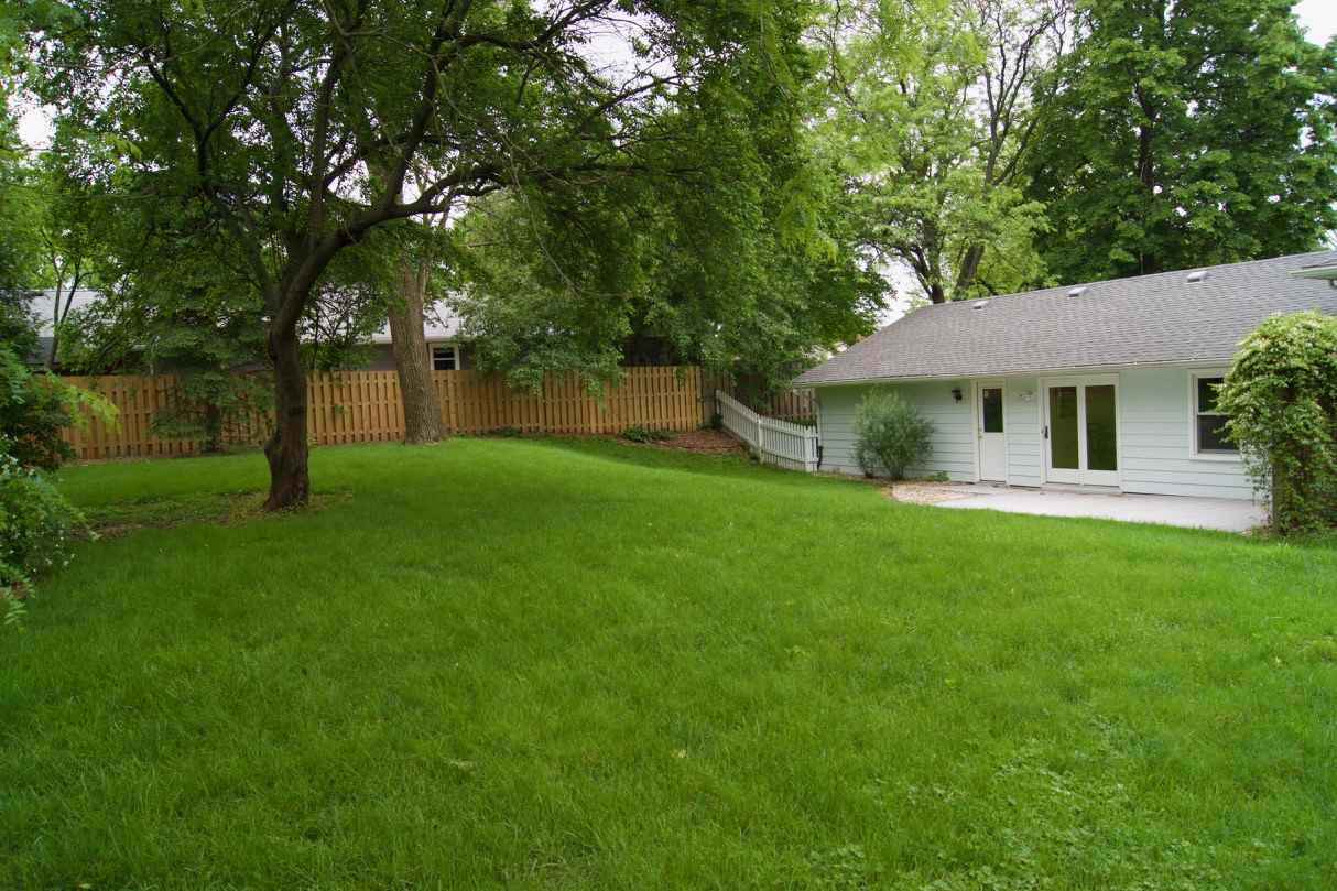 1561 Hemlock Road Lafayette, IN 47905 - Photo 2 of 28