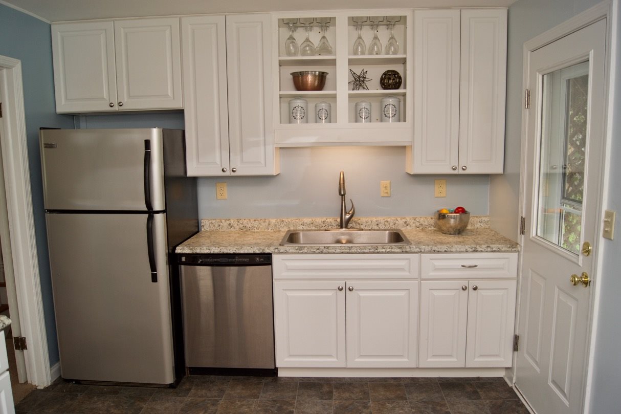 1561 Hemlock Road Lafayette, IN 47905 - Photo 12 of 28