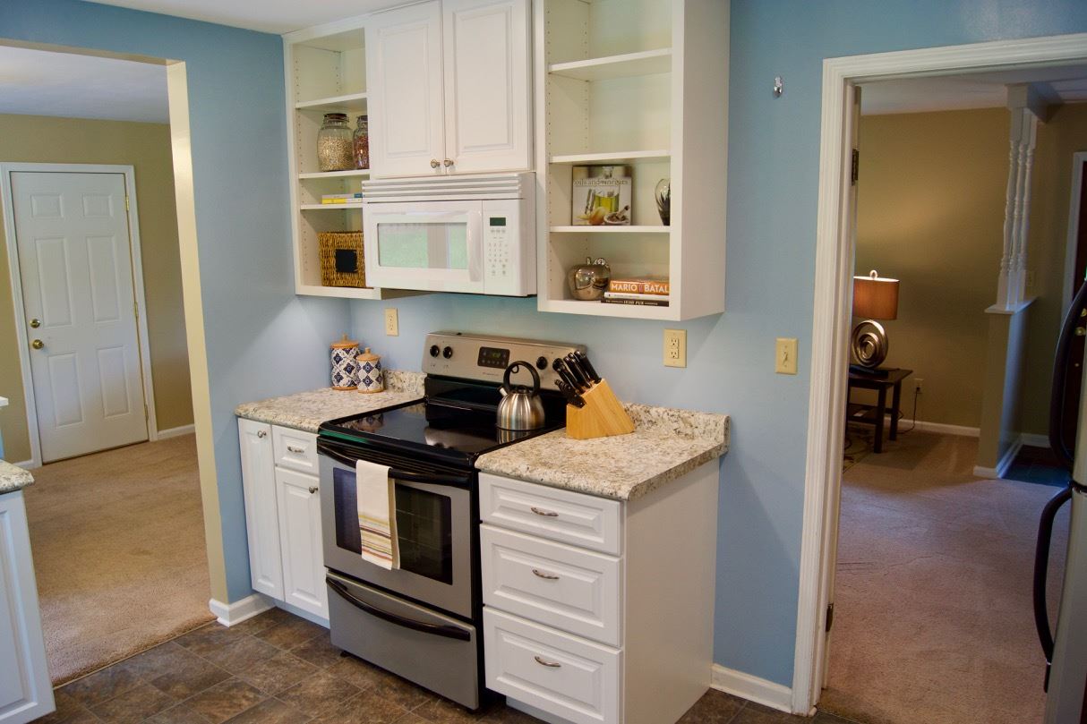 1561 Hemlock Road Lafayette, IN 47905 - Photo 13 of 28