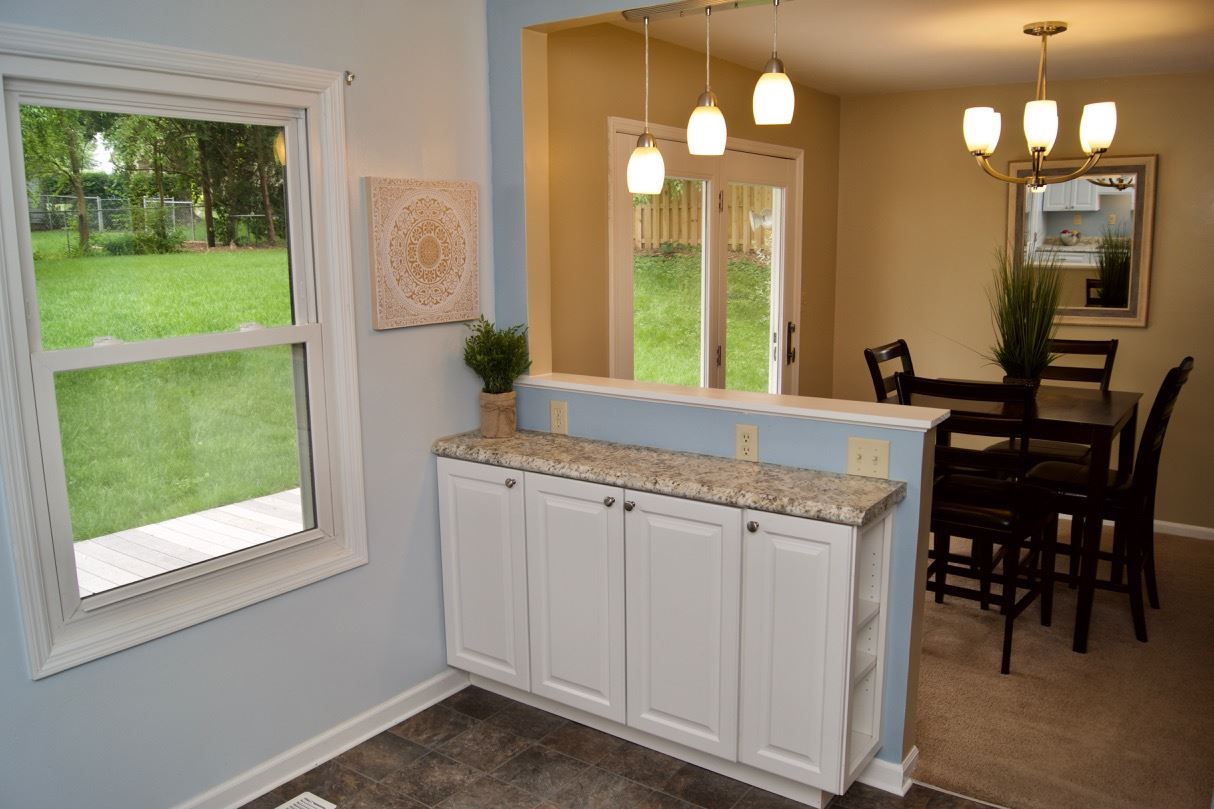 1561 Hemlock Road Lafayette, IN 47905 - Photo 14 of 28