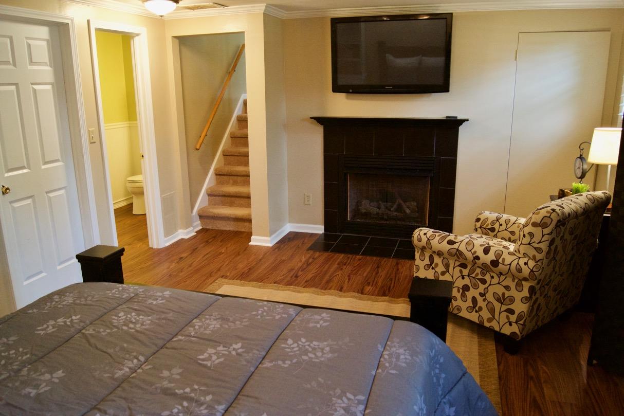 1561 Hemlock Road Lafayette, IN 47905 - Photo 17 of 28