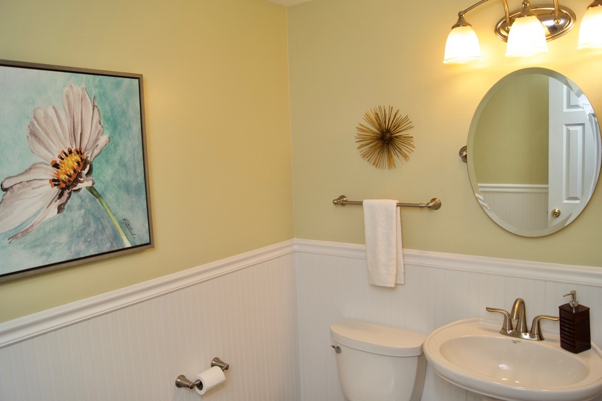 1561 Hemlock Road Lafayette, IN 47905 - Photo 18 of 28