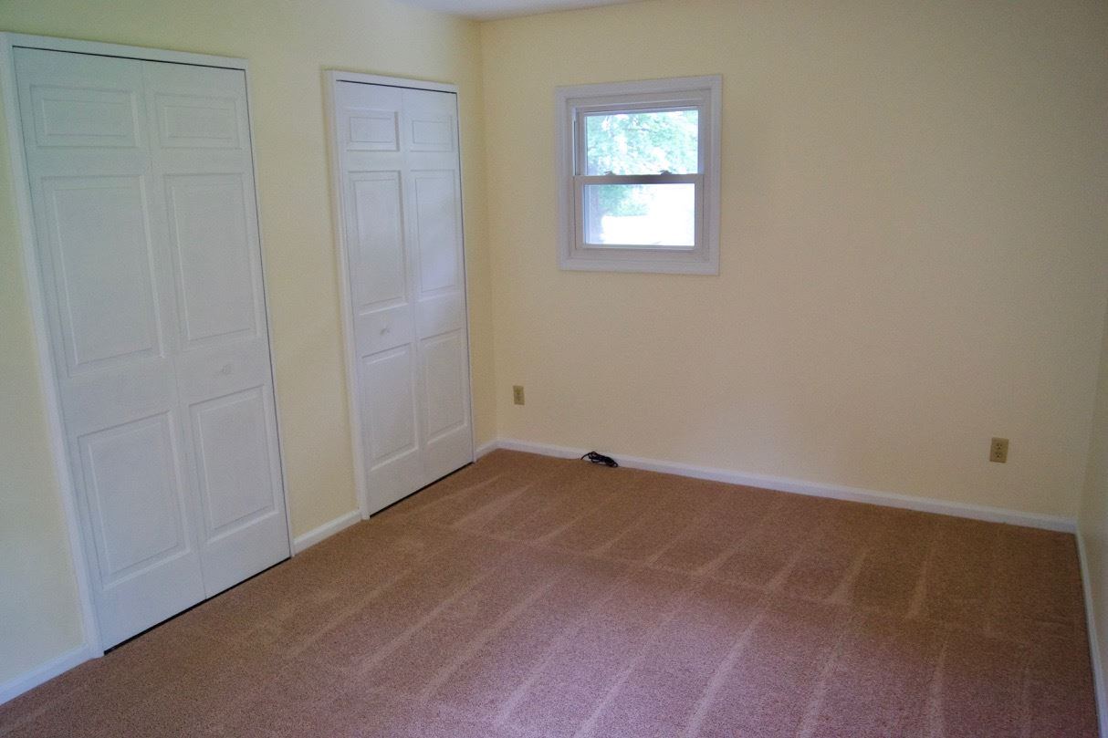 1561 Hemlock Road Lafayette, IN 47905 - Photo 19 of 28