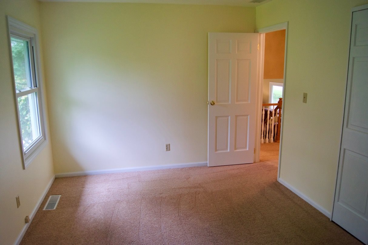 1561 Hemlock Road Lafayette, IN 47905 - Photo 20 of 28