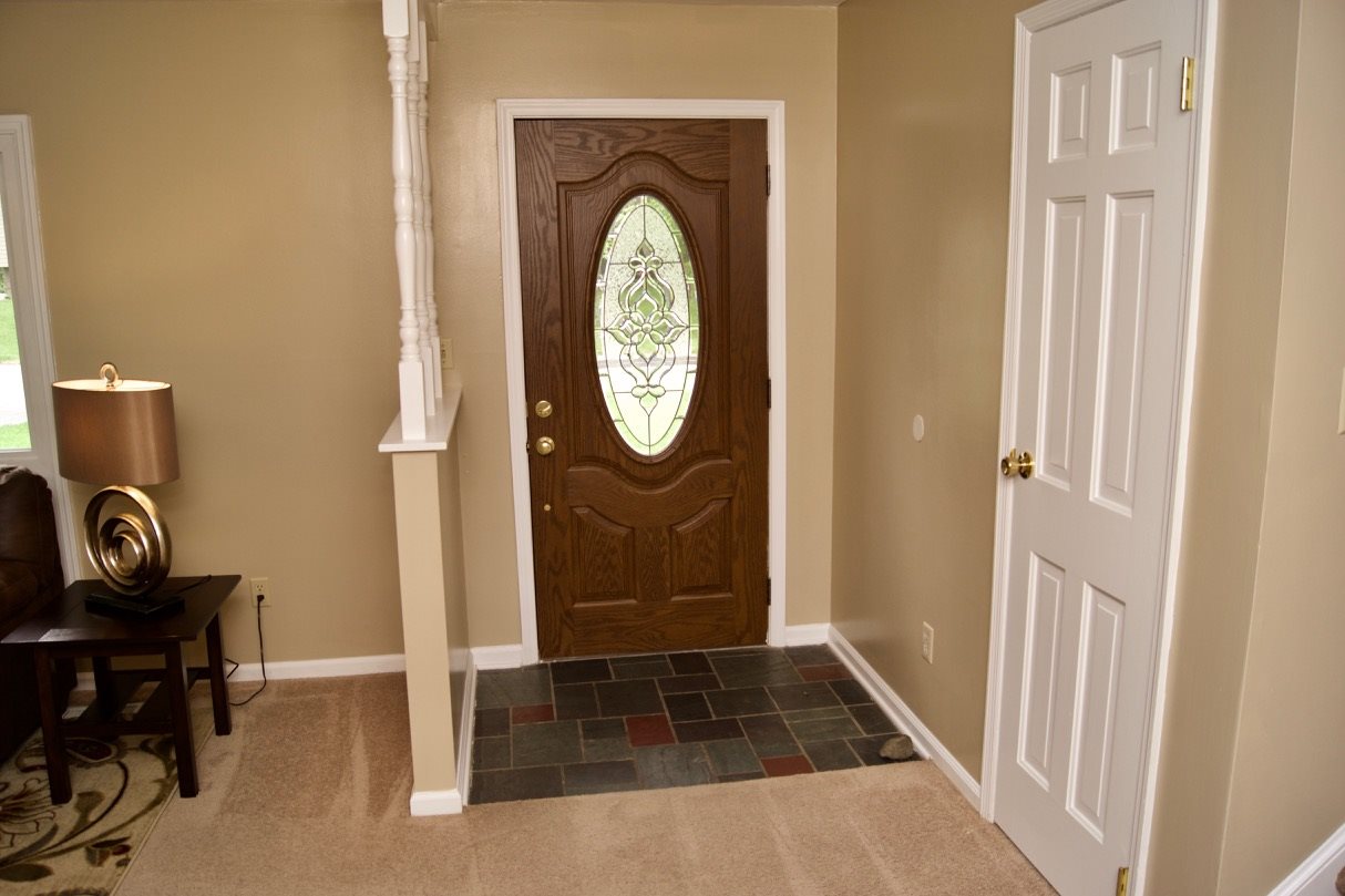 1561 Hemlock Road Lafayette, IN 47905 - Photo 3 of 28