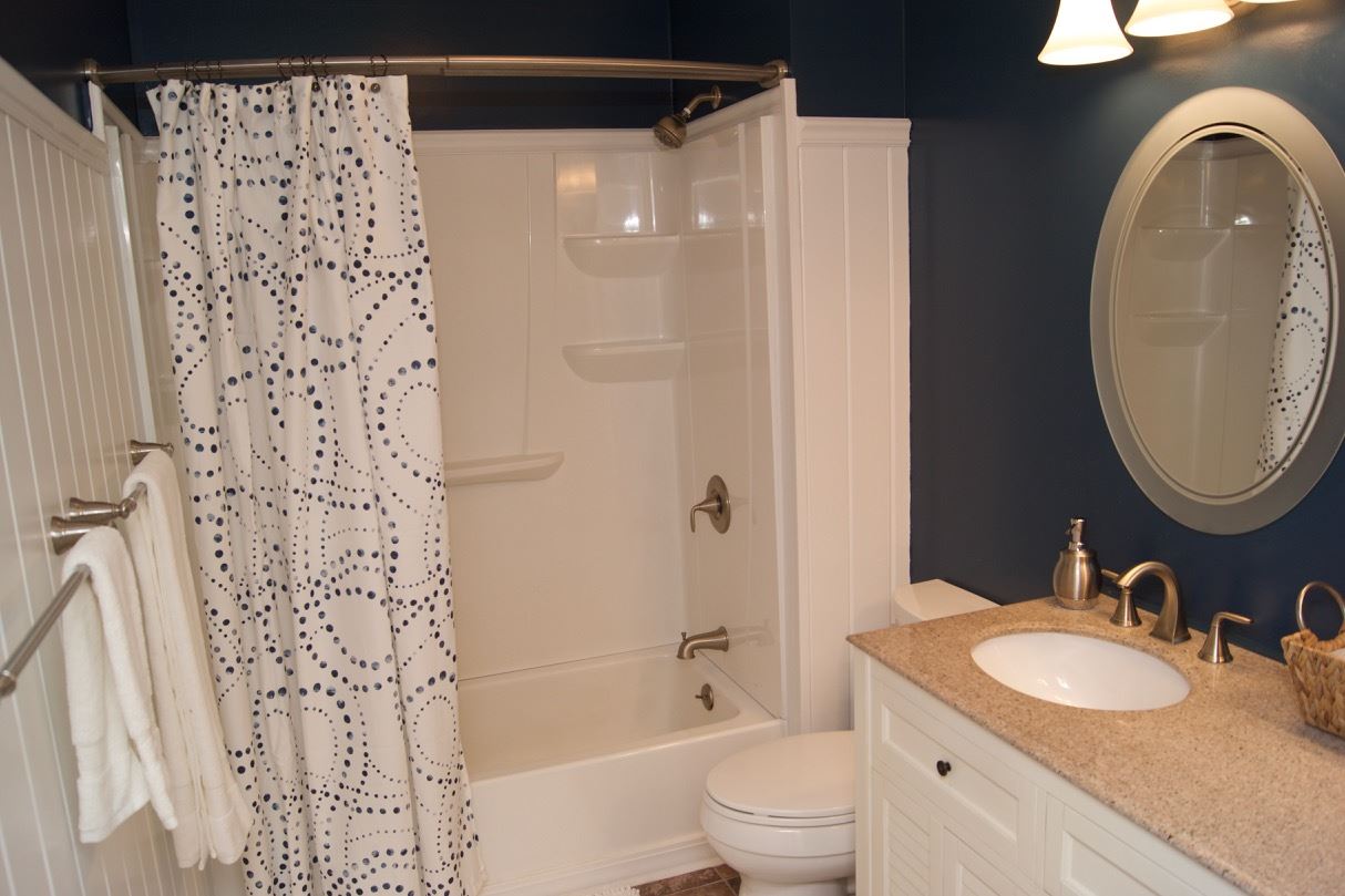 1561 Hemlock Road Lafayette, IN 47905 - Photo 21 of 28
