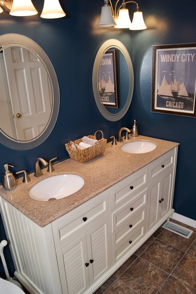 1561 Hemlock Road Lafayette, IN 47905 - Photo 22 of 28