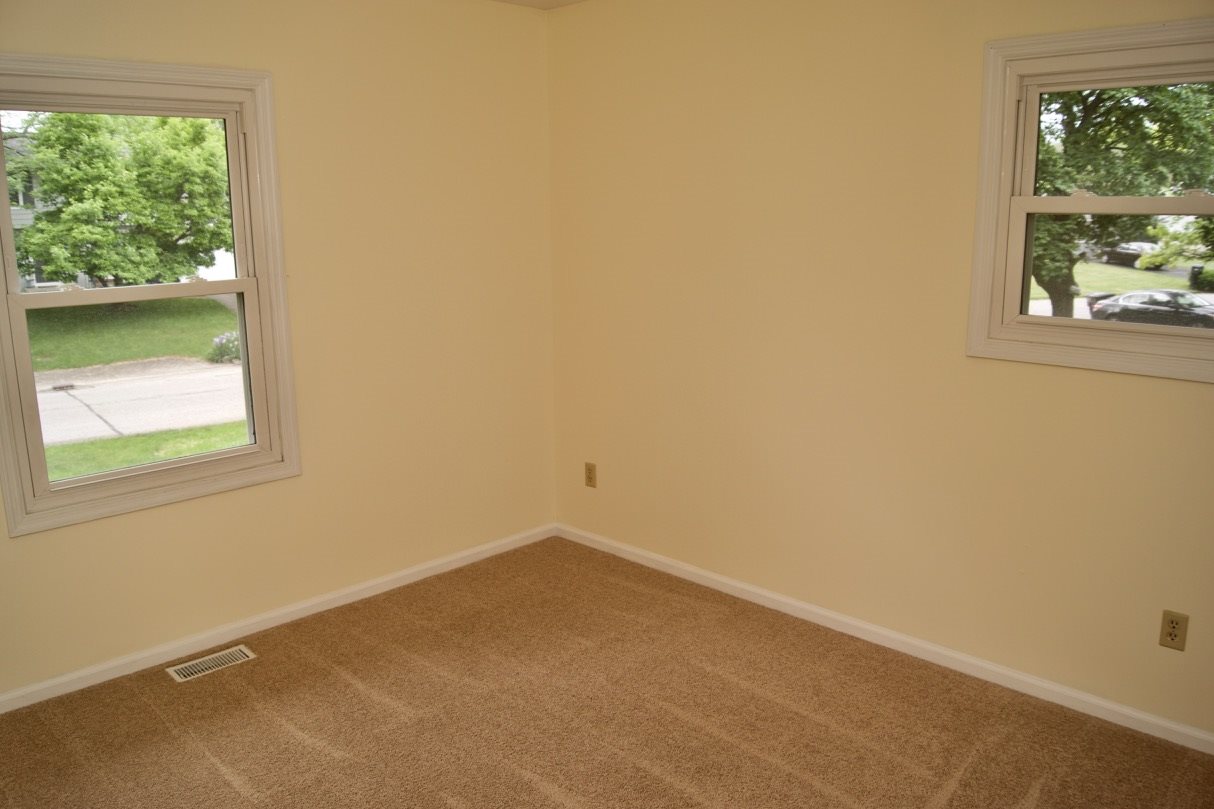 1561 Hemlock Road Lafayette, IN 47905 - Photo 23 of 28