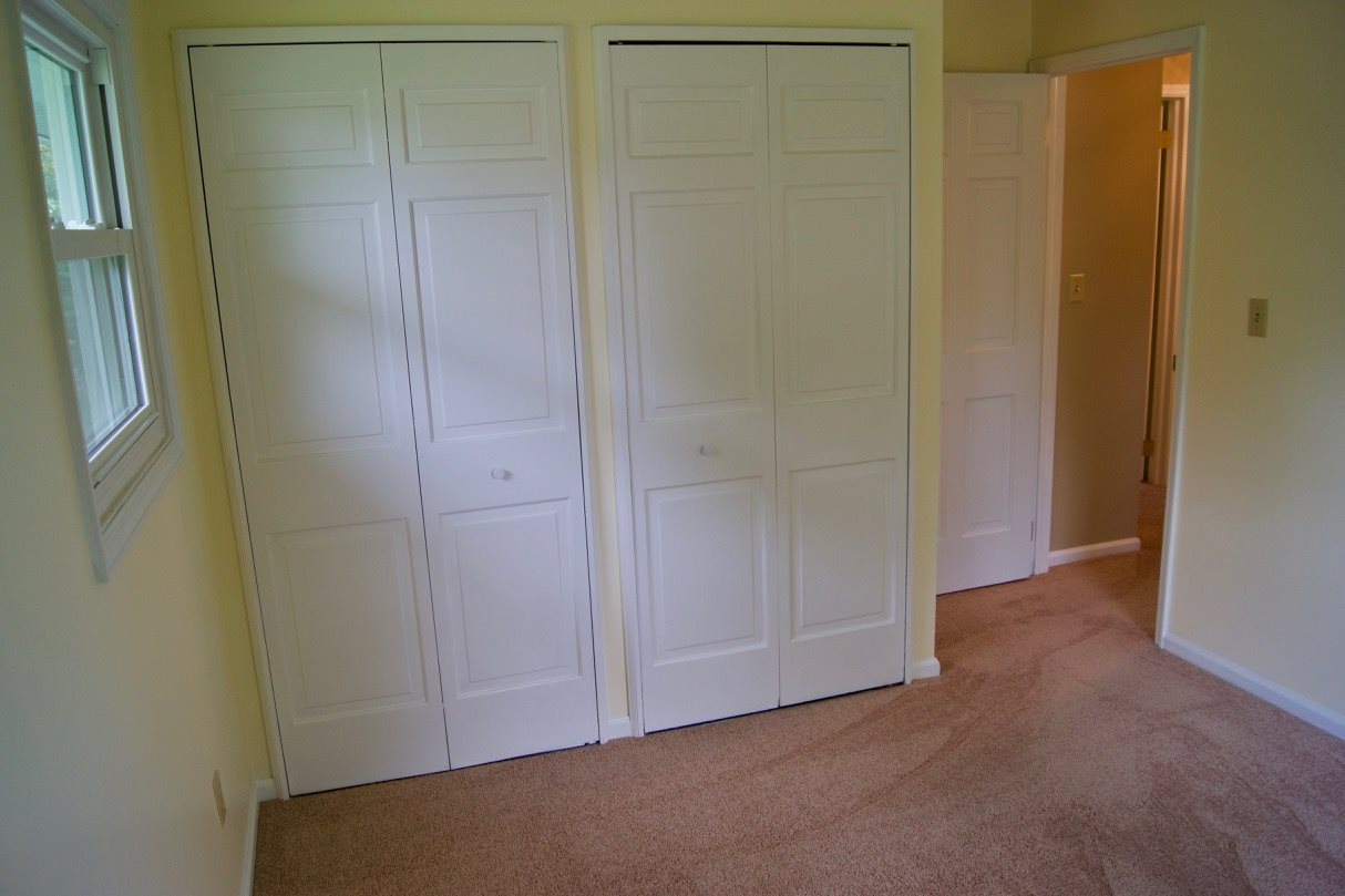 1561 Hemlock Road Lafayette, IN 47905 - Photo 24 of 28