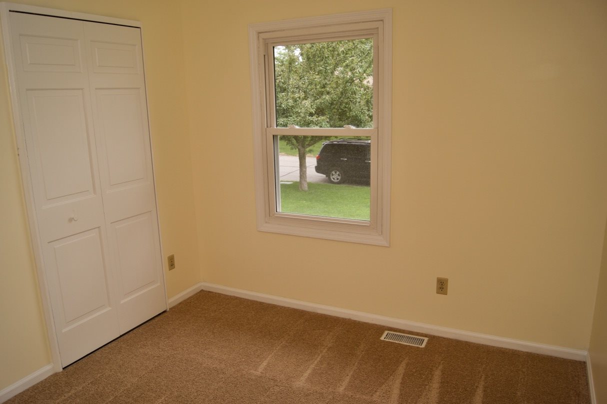 1561 Hemlock Road Lafayette, IN 47905 - Photo 25 of 28