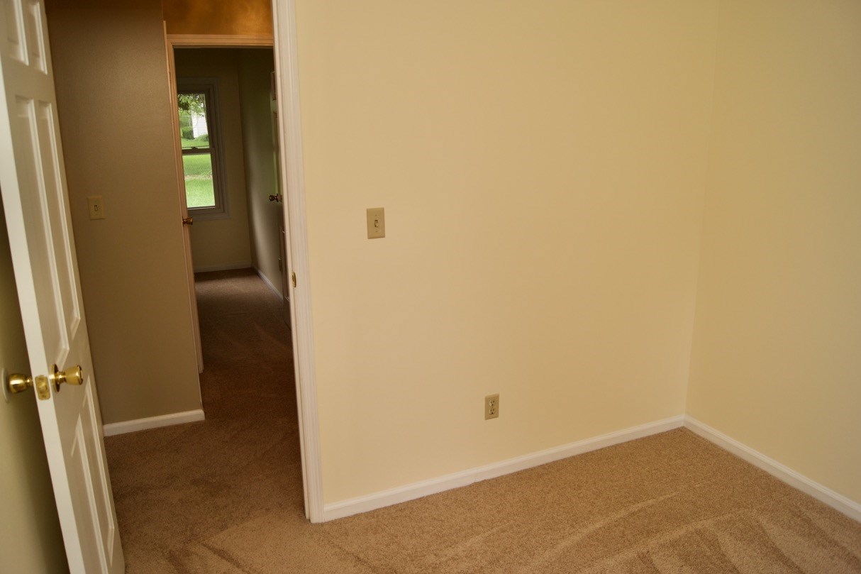 1561 Hemlock Road Lafayette, IN 47905 - Photo 26 of 28