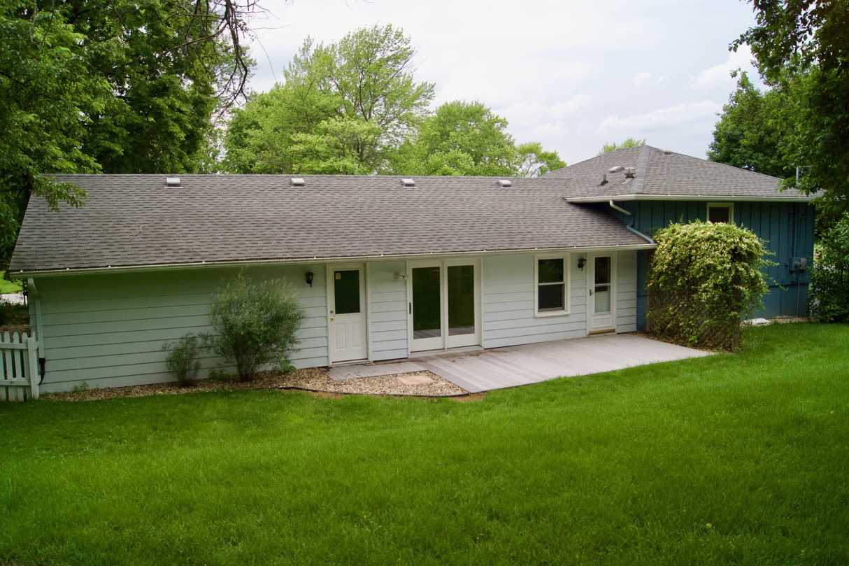 1561 Hemlock Road Lafayette, IN 47905 - Photo 27 of 28