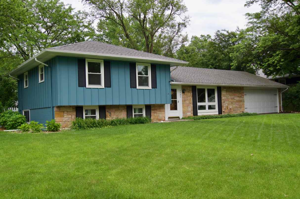 1561 Hemlock Road Lafayette, IN 47905 - Photo 28 of 28