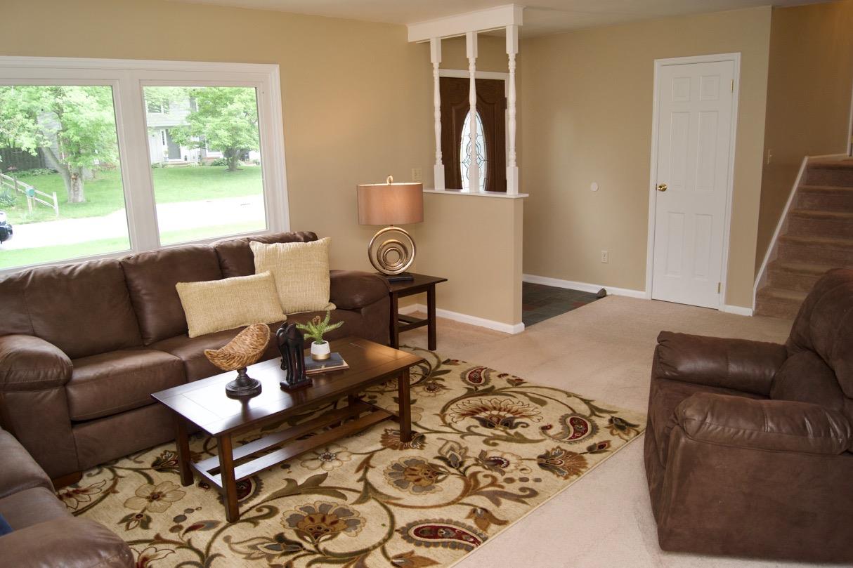 1561 Hemlock Road Lafayette, IN 47905 - Photo 4 of 28
