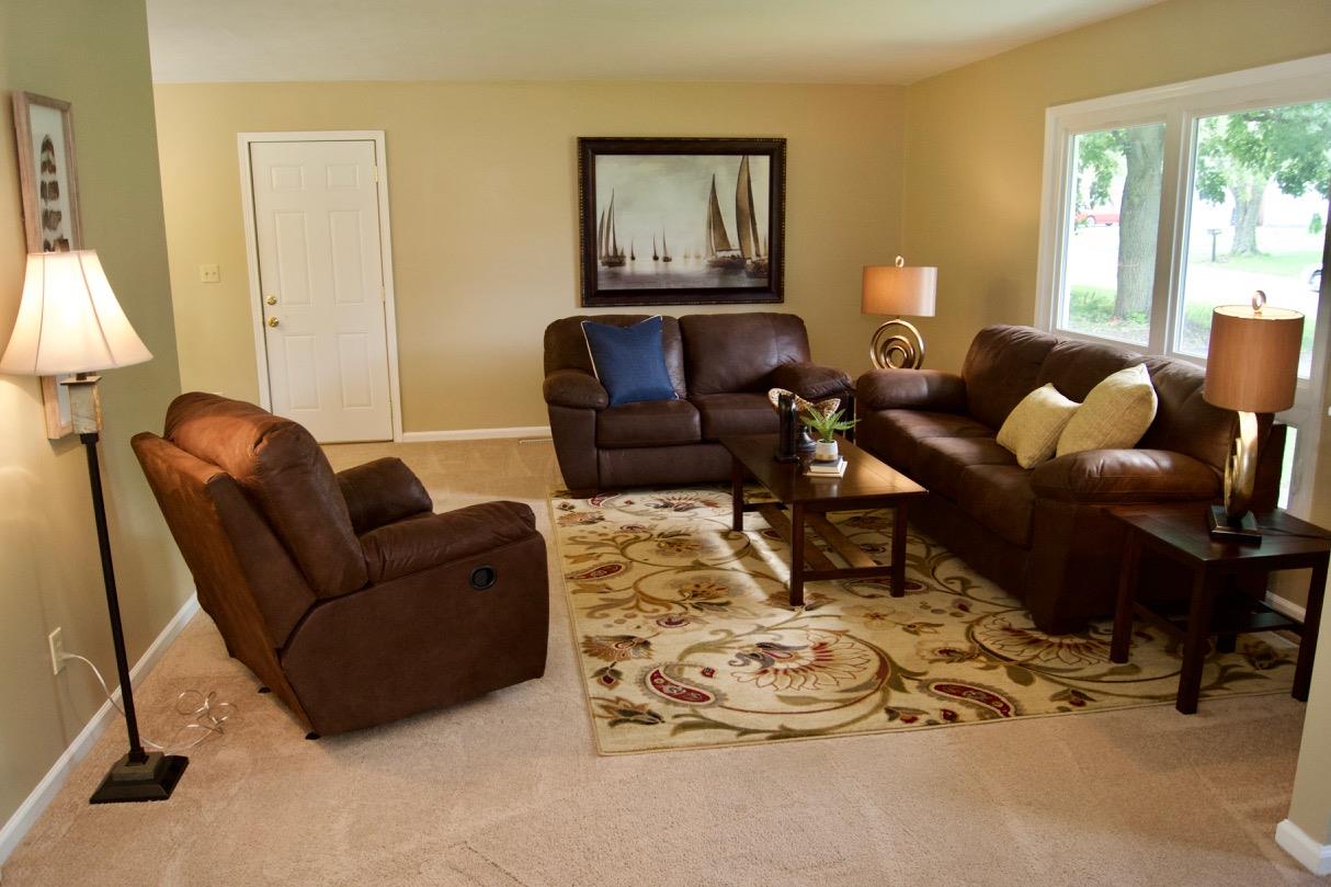 1561 Hemlock Road Lafayette, IN 47905 - Photo 6 of 28