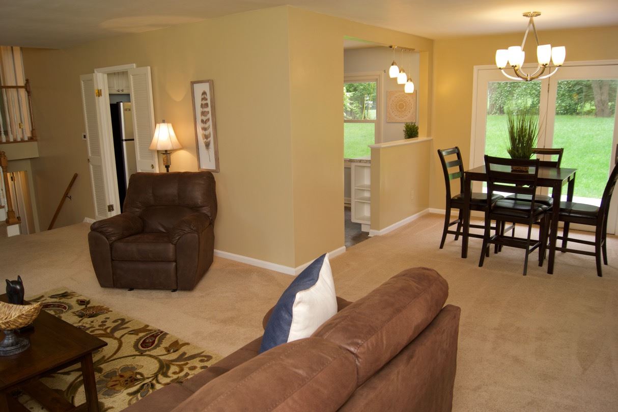 1561 Hemlock Road Lafayette, IN 47905 - Photo 7 of 28