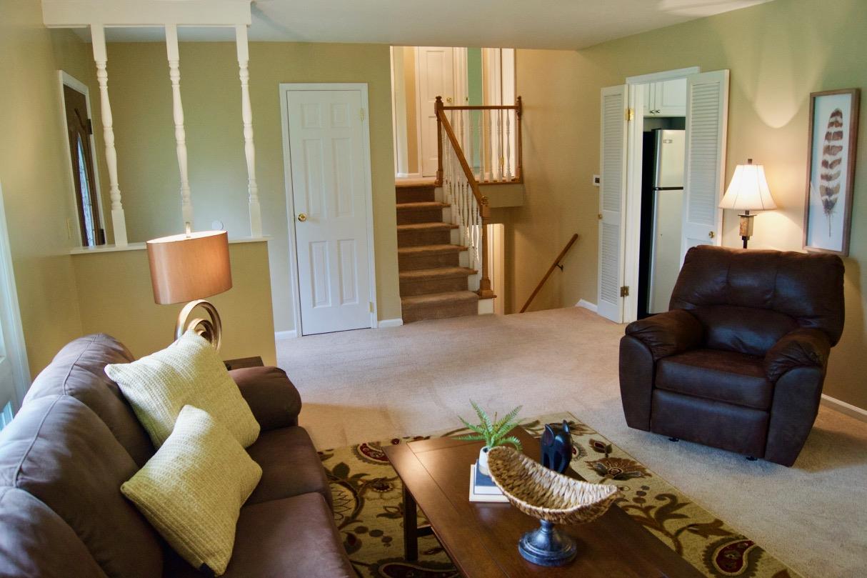 1561 Hemlock Road Lafayette, IN 47905 - Photo 8 of 28
