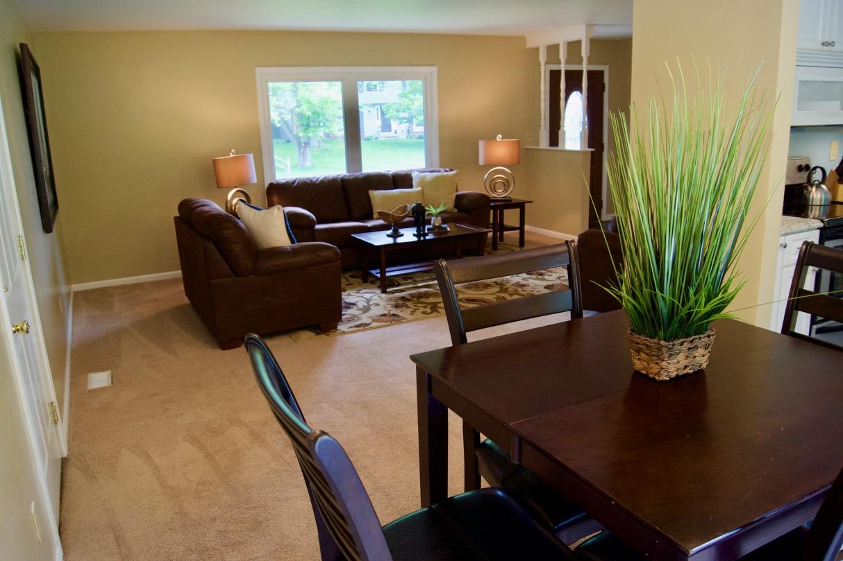 1561 Hemlock Road Lafayette, IN 47905 - Photo 10 of 28