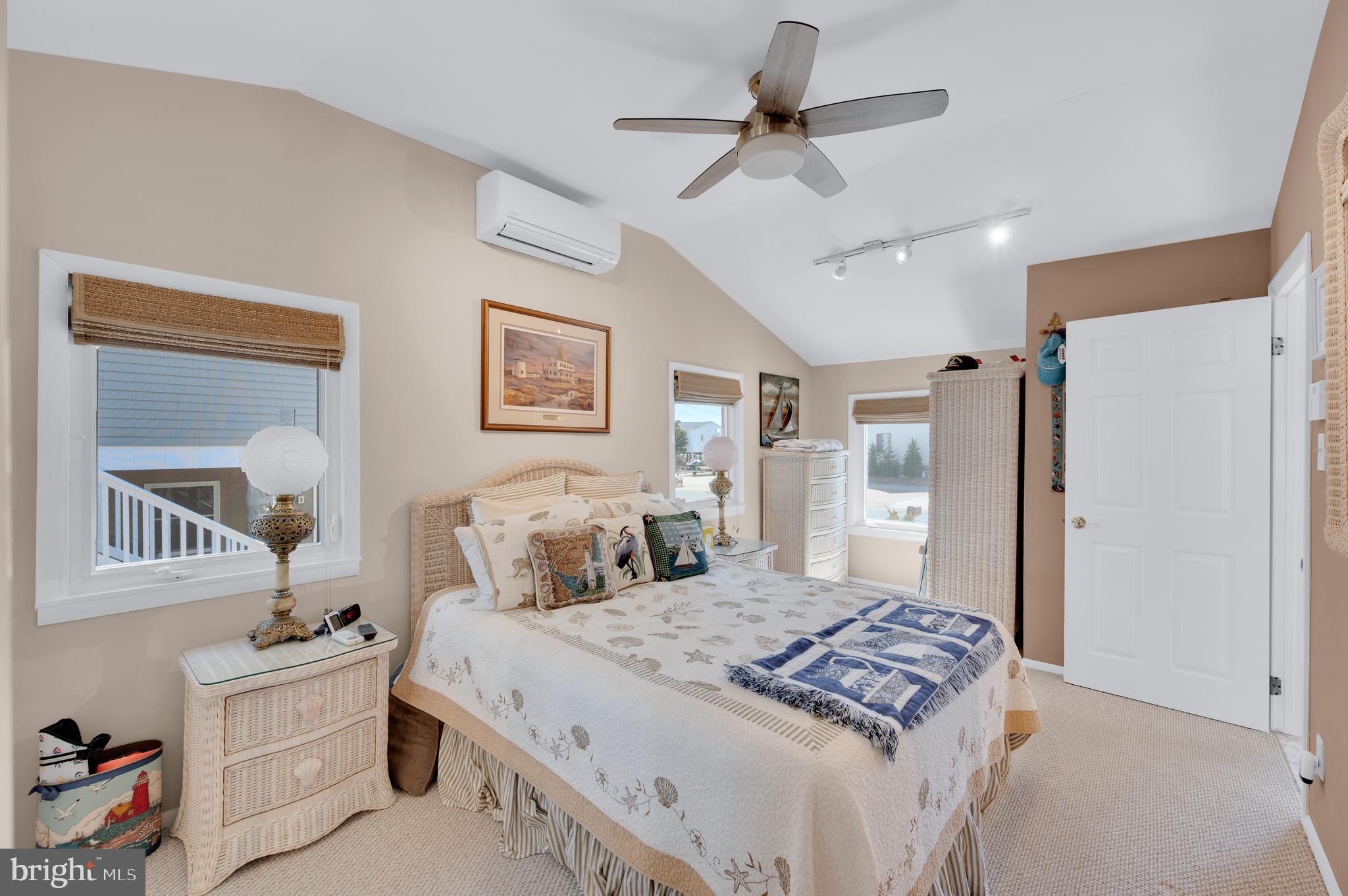 264 Heron Road Tuckerton, NJ 08087 - Photo 27 of 85