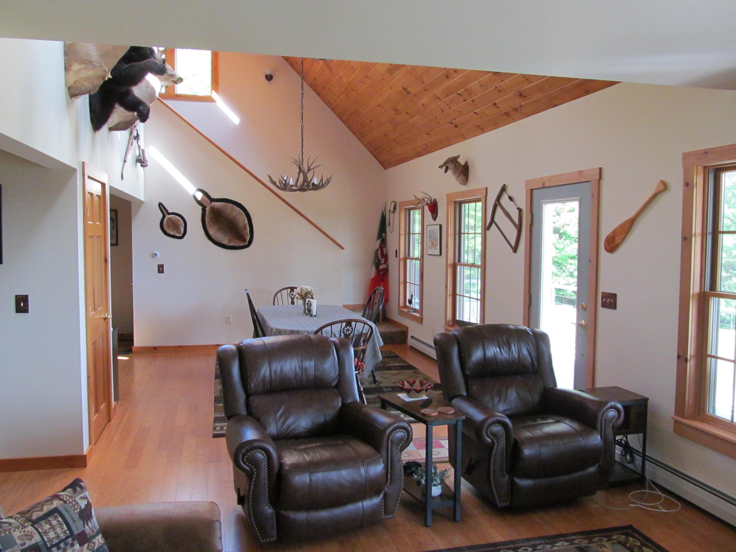 1245 West Side Road Weld, ME 04285 - Photo 39 of 83 IMG_1385