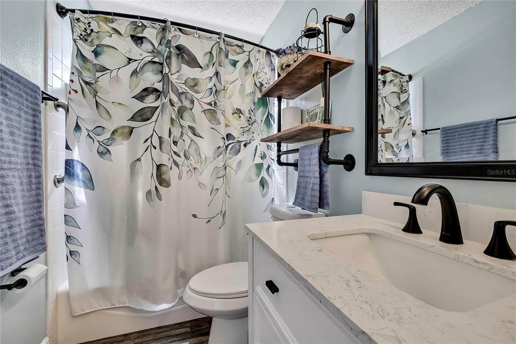 11419 Old Crystal River Road Brooksville, FL 34601 - Photo 12 of 89