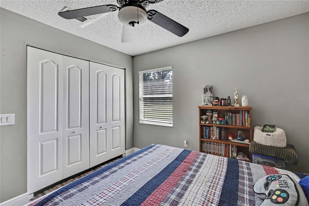 11419 Old Crystal River Road Brooksville, FL 34601 - Photo 29 of 89