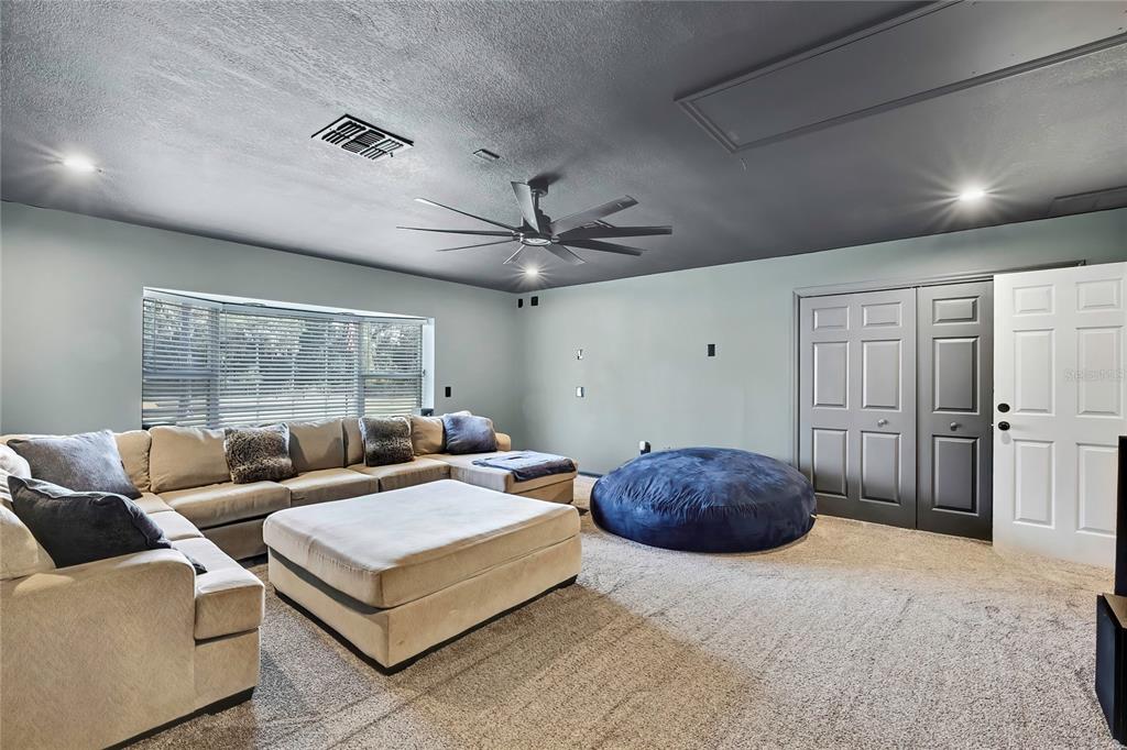 11419 Old Crystal River Road Brooksville, FL 34601 - Photo 33 of 89