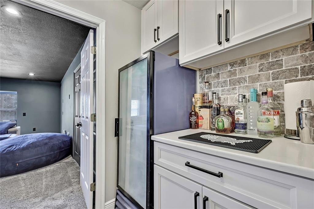 11419 Old Crystal River Road Brooksville, FL 34601 - Photo 34 of 89