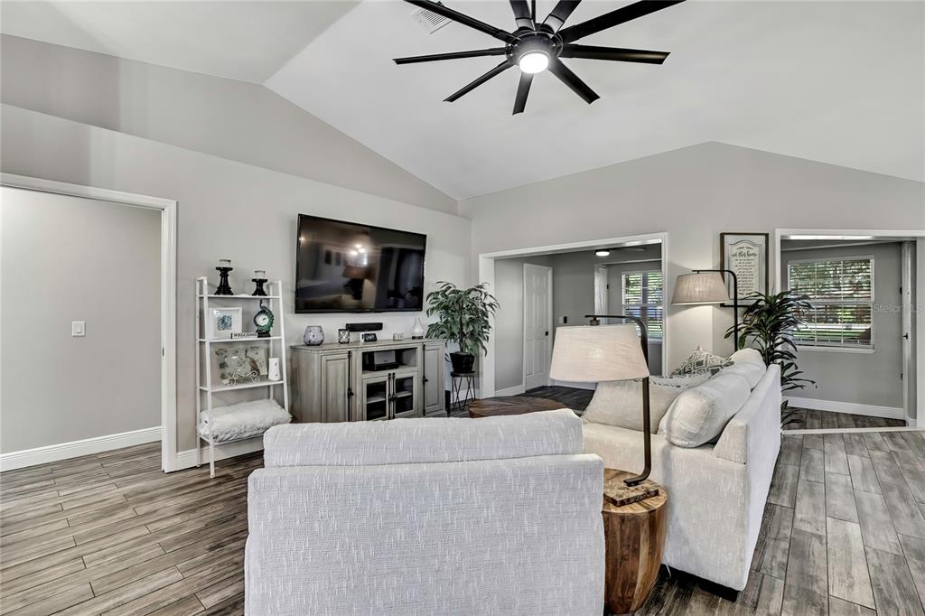 11419 Old Crystal River Road Brooksville, FL 34601 - Photo 36 of 89