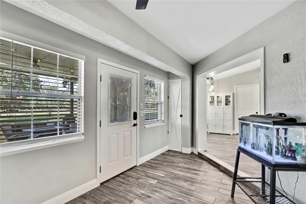 11419 Old Crystal River Road Brooksville, FL 34601 - Photo 38 of 89