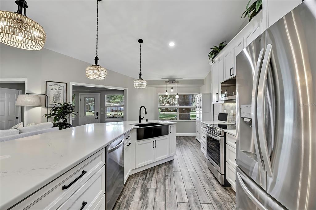 11419 Old Crystal River Road Brooksville, FL 34601 - Photo 40 of 89