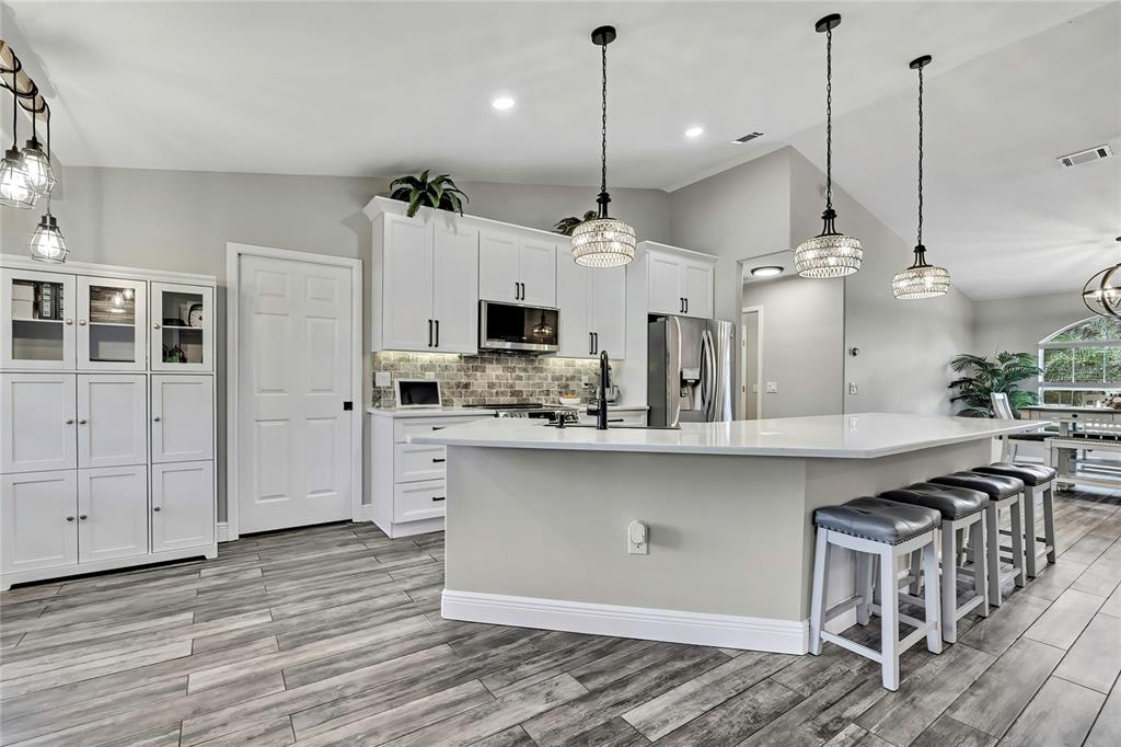 11419 Old Crystal River Road Brooksville, FL 34601 - Photo 4 of 89