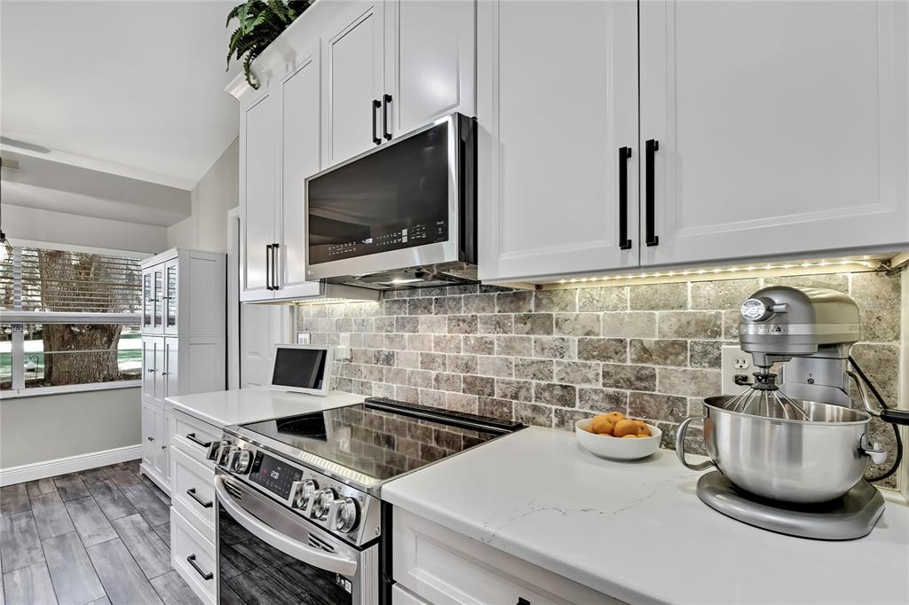 11419 Old Crystal River Road Brooksville, FL 34601 - Photo 41 of 89