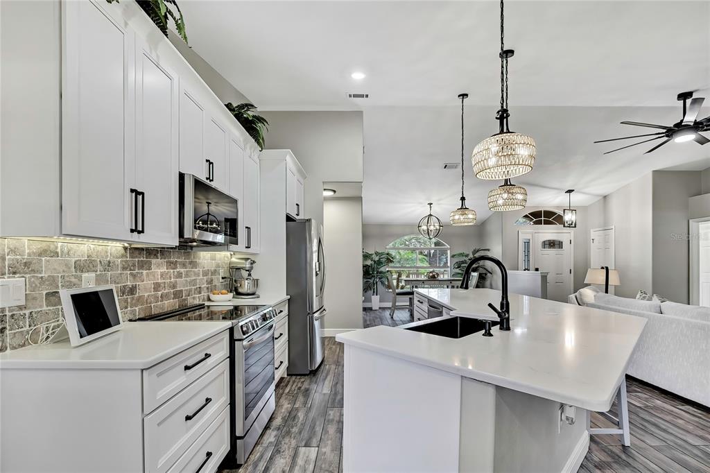 11419 Old Crystal River Road Brooksville, FL 34601 - Photo 42 of 89