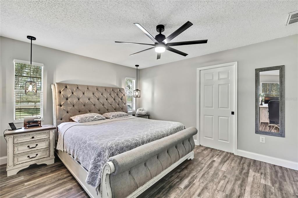 11419 Old Crystal River Road Brooksville, FL 34601 - Photo 45 of 89